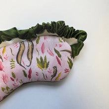 Load image into Gallery viewer, Otter Sleep Mask
