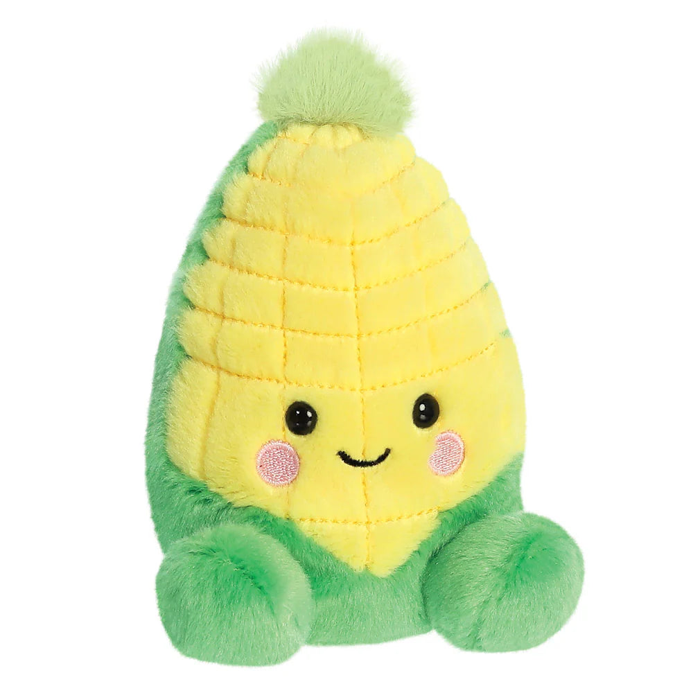 Palm Pals Wavey Corn 5