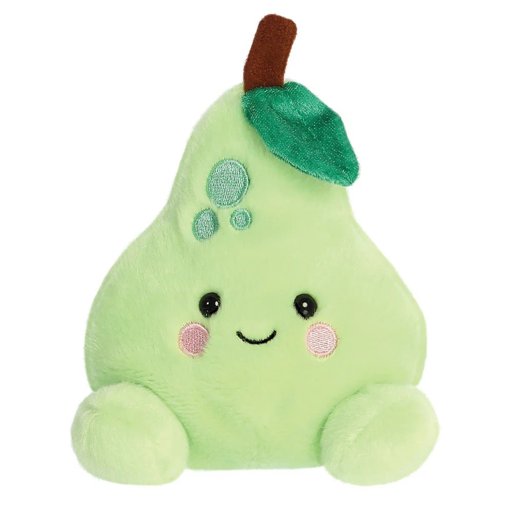 Palm Pals Bartlett Pear 5