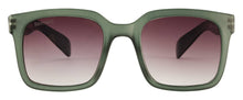 Load image into Gallery viewer, Joe Fern Sunglasses
