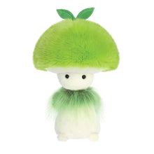 Load image into Gallery viewer, Aurora Green Sprout Fungi
