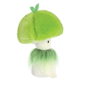 Aurora Green Sprout Fungi