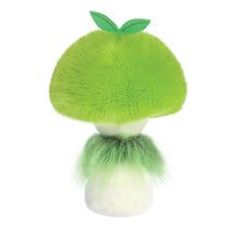 Load image into Gallery viewer, Aurora Green Sprout Fungi
