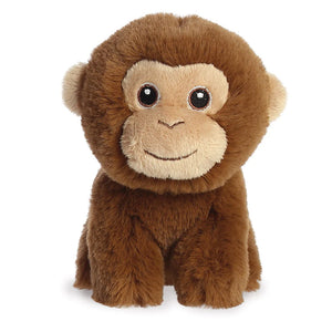 Eco Nation Mini Monkey