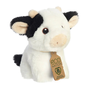 Eco Nation Mini Cow