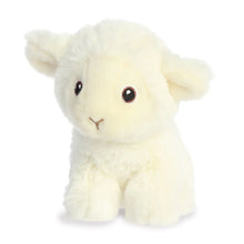 Load image into Gallery viewer, Eco Nation Mini Lamb
