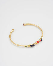 Load image into Gallery viewer, Orla Hedgerow Bangle
