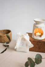 Load image into Gallery viewer, The Stag Wax Melts
