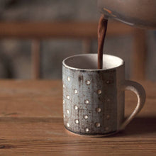 Load image into Gallery viewer, Harth Original Hot Chocolate 
