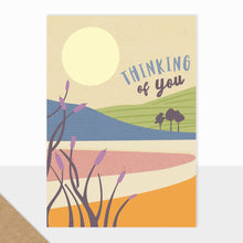 Load image into Gallery viewer, Bloom - Thinking of You

