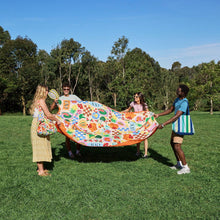 Load image into Gallery viewer, Dock &amp; Bay Picnic Blanket - Supper Club
