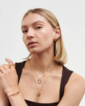Load image into Gallery viewer, Orla Hedgerow Necklace
