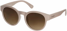 Load image into Gallery viewer, Natasha Pebble ECO Friendly Sunglasses
