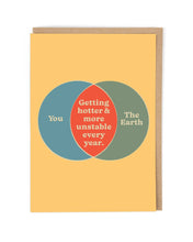 Load image into Gallery viewer, HOTTER
