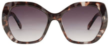 Load image into Gallery viewer, Esther Tortoise Sunglasses
