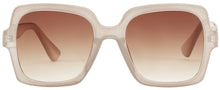Load image into Gallery viewer, Channing Oyster Sunglasses
