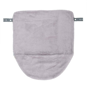 Baby Travel Blanket - Cheeky Animals