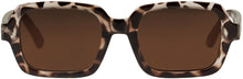 Load image into Gallery viewer, Gill Dapple Sunglasses with Polarised lenses
