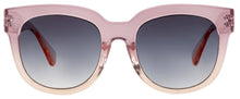Load image into Gallery viewer, Laura Periwinkle ECO Friendly Sunglasses

