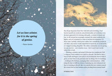 Load image into Gallery viewer, The Joy of Wintering
