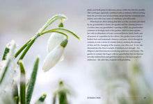 Load image into Gallery viewer, The Joy of Wintering
