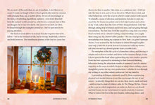 Load image into Gallery viewer, The Joy of Wintering
