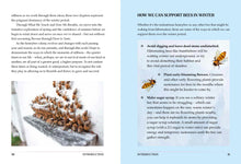 Load image into Gallery viewer, The Joy of Wintering
