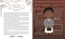 Load image into Gallery viewer, Little Leaders: Visionary Women Around the World
