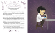 Load image into Gallery viewer, Little Leaders: Visionary Women Around the World
