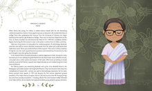 Load image into Gallery viewer, Little Leaders: Visionary Women Around the World
