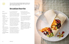 Load image into Gallery viewer, Student Kitchen - cookbook
