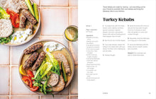 Load image into Gallery viewer, Student Kitchen - cookbook
