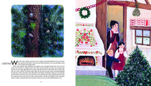 Load image into Gallery viewer, World Full of Winter Stories
