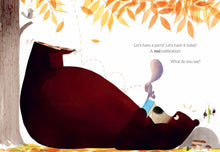 Load image into Gallery viewer, Let&#39;s Stick Together
