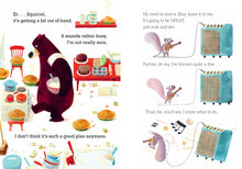 Load image into Gallery viewer, Let&#39;s Stick Together
