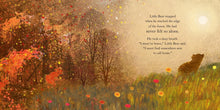 Load image into Gallery viewer, Somewhere for Little Bear
