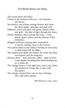 Load image into Gallery viewer, Poems of the Sea HB
