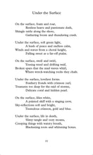 Load image into Gallery viewer, Poems of the Sea HB

