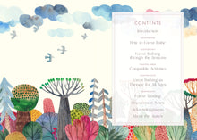 Load image into Gallery viewer, Wild Walking: A Guide to Forest Bathing Through The Seasons
