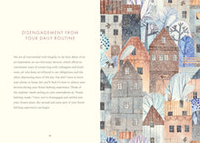 Load image into Gallery viewer, Wild Walking: A Guide to Forest Bathing Through The Seasons
