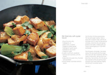 Load image into Gallery viewer, Solo Food: Easy Everyday HB
