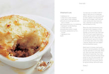 Load image into Gallery viewer, Solo Food: Easy Everyday HB
