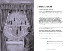 Load image into Gallery viewer, Sherlock Holmes Escape Book: Adventure of the Analytical Engine
