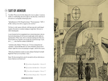 Load image into Gallery viewer, Sherlock Holmes Escape Book: Adventure of the Analytical Engine
