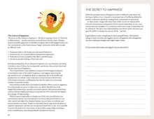 Load image into Gallery viewer, Breathe Happiness Journal
