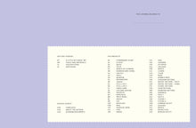 Load image into Gallery viewer, 15 Minute Art - Drawing (Flexi-bound)
