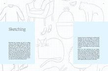 Load image into Gallery viewer, 15 Minute Art - Drawing (Flexi-bound)
