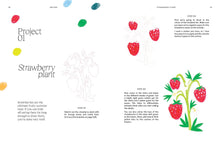 Load image into Gallery viewer, 15 Minute Art - Drawing (Flexi-bound)
