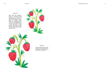 Load image into Gallery viewer, 15 Minute Art - Drawing (Flexi-bound)
