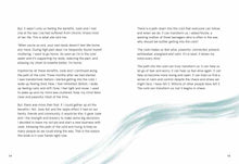 Load image into Gallery viewer, The Power of Cold
